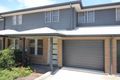 Property photo of 10/8 Angophora Drive Warabrook NSW 2304