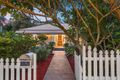Property photo of 6 James Road Brooklyn NSW 2083