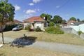 Property photo of 204 Orrong Road Carlisle WA 6101