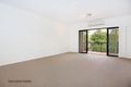 Property photo of 23/691 Brunswick Street New Farm QLD 4005