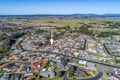 Property photo of 39 Squadron Crescent Rutherford NSW 2320