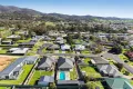 Property photo of 11 Baskerville Drive Mudgee NSW 2850