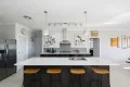 Property photo of 11 Baskerville Drive Mudgee NSW 2850