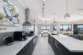 Property photo of 11 Baskerville Drive Mudgee NSW 2850