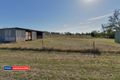 Property photo of 11 Milkmaid Street Somerton NSW 2340