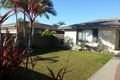 Property photo of 10 Waitomo Street Broadbeach Waters QLD 4218