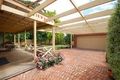 Property photo of 22 Janet Street Evandale SA 5069