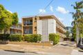 Property photo of 4/3 Durack Street Moorooka QLD 4105