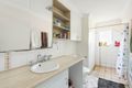 Property photo of 4/3 Durack Street Moorooka QLD 4105