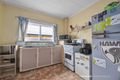 Property photo of 18 Home Street Invermay TAS 7248