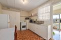 Property photo of 18 Home Street Invermay TAS 7248