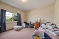 Property photo of 18 Home Street Invermay TAS 7248