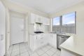 Property photo of 15/3 Brushwood Court Mango Hill QLD 4509