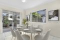 Property photo of 15/3 Brushwood Court Mango Hill QLD 4509
