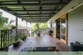 Property photo of 21 Jarrah Street Keperra QLD 4054