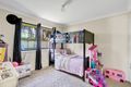 Property photo of 39 Park Avenue Emerald QLD 4720