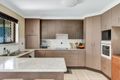 Property photo of 39 Park Avenue Emerald QLD 4720