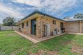 Property photo of 39 Park Avenue Emerald QLD 4720