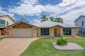 Property photo of 39 Park Avenue Emerald QLD 4720