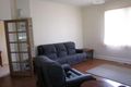 Property photo of 33 Byron Street Hamilton VIC 3300