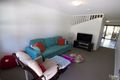 Property photo of 10/8 Angophora Drive Warabrook NSW 2304