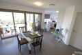 Property photo of 10/8 Angophora Drive Warabrook NSW 2304