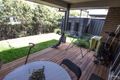 Property photo of 10/8 Angophora Drive Warabrook NSW 2304