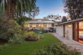 Property photo of 6 James Road Brooklyn NSW 2083