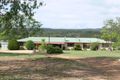 Property photo of 108 Mount Mulgowie Road Buaraba QLD 4311