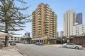 Property photo of 128/3049 Surfers Paradise Boulevard Surfers Paradise QLD 4217
