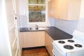 Property photo of 17/34 Kings Cross Road Potts Point NSW 2011