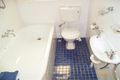 Property photo of 17/34 Kings Cross Road Potts Point NSW 2011