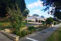 Property photo of 12 Patterson Court Endeavour Hills VIC 3802