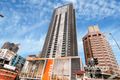 Property photo of 3906/483 Swanston Street Melbourne VIC 3000