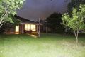 Property photo of 11 Strathmore Parade Roseville NSW 2069