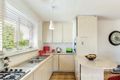 Property photo of 15 Philip Road Hallam VIC 3803