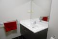 Property photo of 10/148 Smith Street Larrakeyah NT 0820