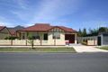 Property photo of 2/66 Breed Street Traralgon VIC 3844