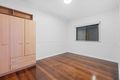 Property photo of 9 Muller Road Woodridge QLD 4114