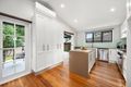 Property photo of 35 St George Crescent Sandy Point NSW 2172
