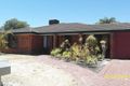 Property photo of 22 Sayer Crescent Gosnells WA 6110