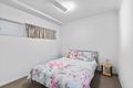 Property photo of 44/101 Birtinya Boulevard Birtinya QLD 4575