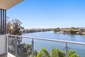 Property photo of 44/101 Birtinya Boulevard Birtinya QLD 4575