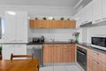 Property photo of 44/101 Birtinya Boulevard Birtinya QLD 4575