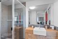 Property photo of 44/101 Birtinya Boulevard Birtinya QLD 4575