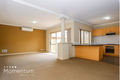 Property photo of 19C Anglesea Street East Victoria Park WA 6101