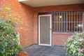 Property photo of 3/33 Dalley Avenue Pagewood NSW 2035