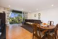 Property photo of 8/272-274 Pacific Highway Greenwich NSW 2065