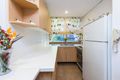 Property photo of 8/272-274 Pacific Highway Greenwich NSW 2065