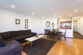 Property photo of 8/272-274 Pacific Highway Greenwich NSW 2065